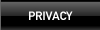 PRIVACY