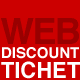 WEB`Pbg